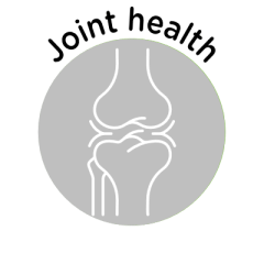 joint health